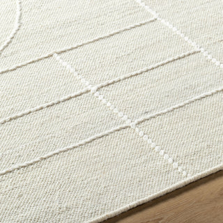 Livabliss Marcela MCL-2306 Area Rug