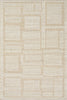 Livabliss Marcela MCL-2307 Area Rug