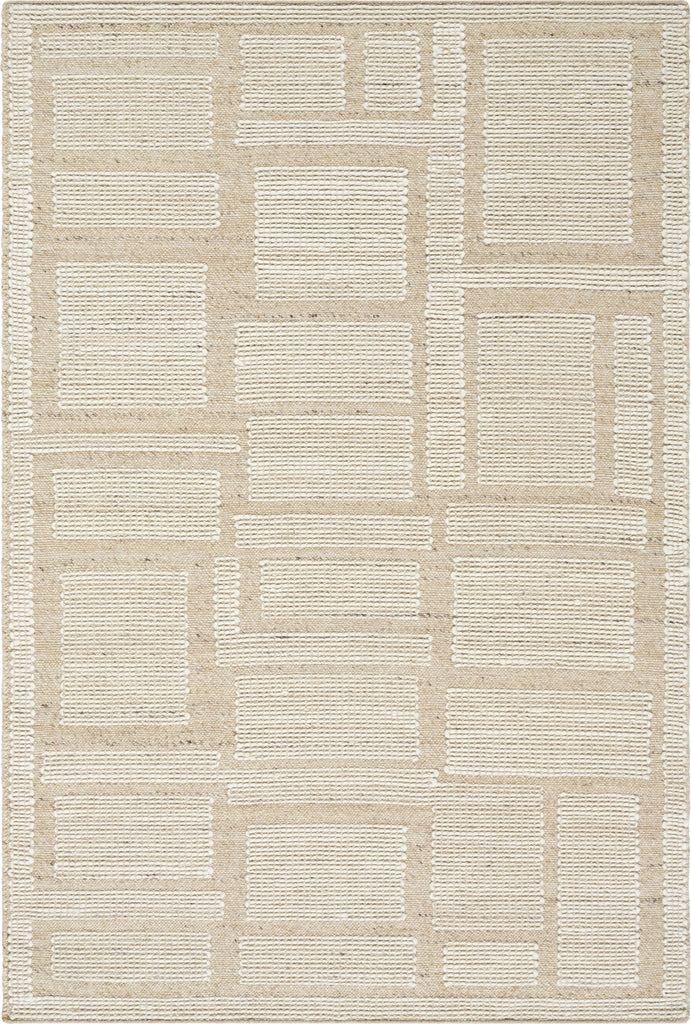 Livabliss Marcela MCL-2307 Area Rug