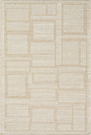 Livabliss Marcela MCL-2307 Area Rug