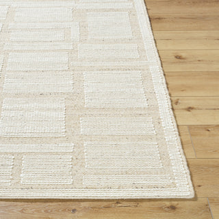 Livabliss Marcela MCL-2307 Area Rug