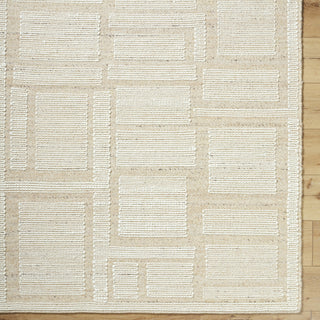 Livabliss Marcela MCL-2307 Area Rug