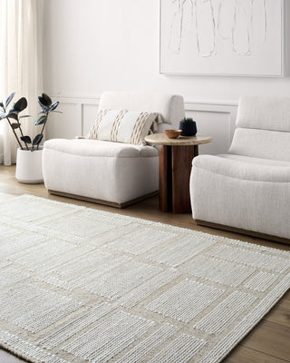 Livabliss Marcela MCL-2307 Area Rug