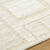 Livabliss Marcela MCL-2307 Area Rug