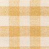 Surya Malcom MCM-001 Mustard Swatch