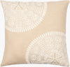 Surya Maricopa MCP-001 Beige main image