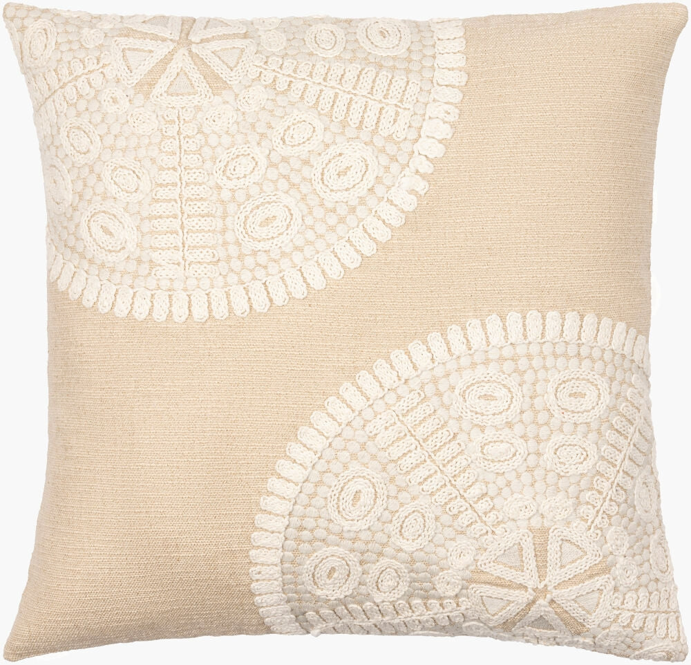Surya Maricopa MCP-001 Beige main image