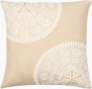 Surya Maricopa MCP-001 Beige main image