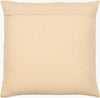 Surya Maricopa MCP-001 Beige 