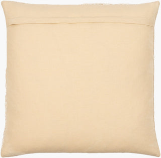 Surya Maricopa MCP-001 Beige 