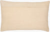 Surya Maricopa MCP-001 Beige 