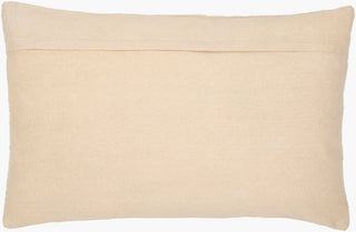 Surya Maricopa MCP-001 Beige 