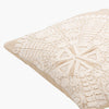 Surya Maricopa MCP-001 Beige Corner Shot
