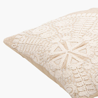 Surya Maricopa MCP-001 Beige Corner Shot