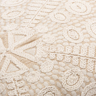 Surya Maricopa MCP-001 Beige Detail