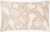 Surya Maricopa MCP-003 Beige 