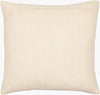Surya Maricopa MCP-003 Beige 