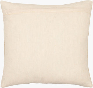 Surya Maricopa MCP-003 Beige 
