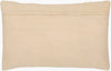 Surya Maricopa MCP-003 Beige 