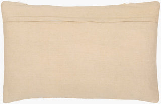 Surya Maricopa MCP-003 Beige 