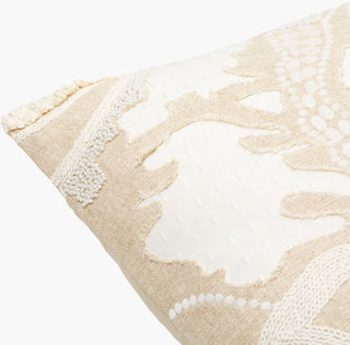 Surya Maricopa MCP-003 Beige Corner Shot