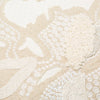 Surya Maricopa MCP-003 Beige Detail