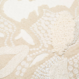 Surya Maricopa MCP-003 Beige Detail