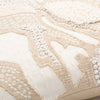 Surya Maricopa MCP-003 Beige Detail
