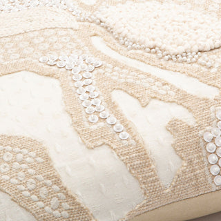Surya Maricopa MCP-003 Beige Detail