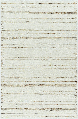 Surya Machu Picchu MCU-1000 Area Rug Main