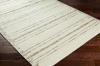 Surya Machu Picchu MCU-1000 Area Rug Corner Shot