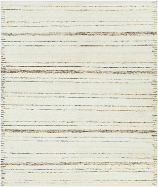 Surya Machu Picchu MCU-1000 Area Rug main image