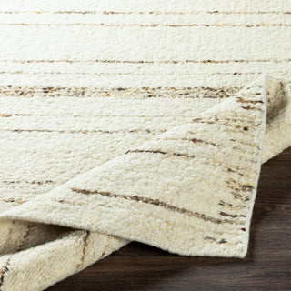 Surya Machu Picchu MCU-1000 Area Rug Pile