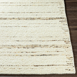 Surya Machu Picchu MCU-1000 Area Rug Angle