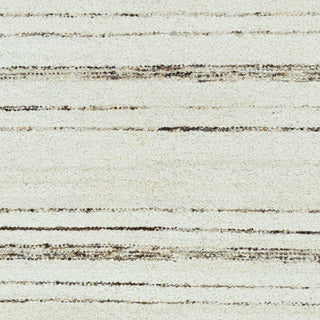 Surya Machu Picchu MCU-1000 Area Rug Swatch