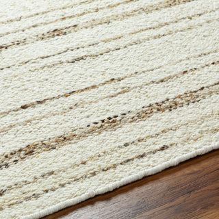 Surya Machu Picchu MCU-1000 Area Rug Detail