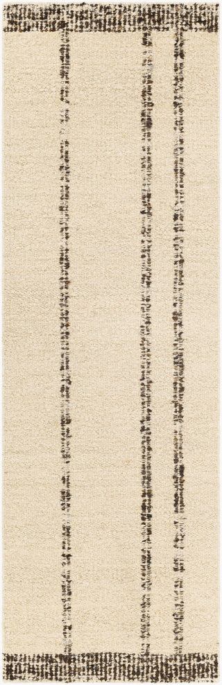 Surya Machu Picchu MCU-1002 Area Rug Runner