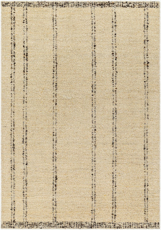 Surya Machu Picchu MCU-1002 Area Rug Main