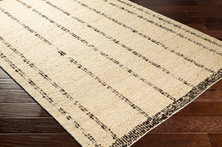 Surya Machu Picchu MCU-1002 Area Rug Corner Shot