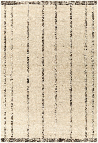 Surya Machu Picchu MCU-1002 Area Rug Main