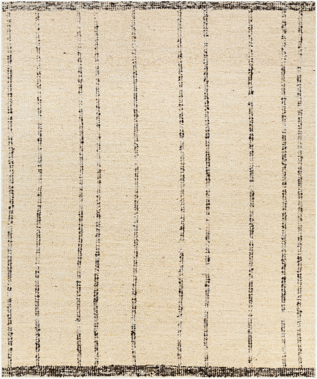 Surya Machu Picchu MCU-1002 Area Rug – Incredible Rugs and Decor