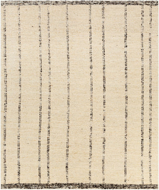 Surya Machu Picchu MCU-1002 Area Rug main image