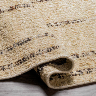 Surya Machu Picchu MCU-1002 Area Rug Pile