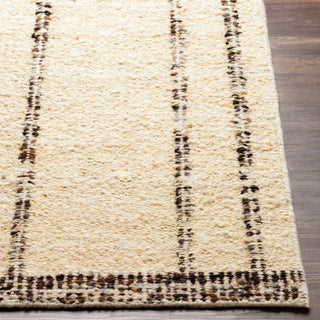 Surya Machu Picchu MCU-1002 Area Rug Angle