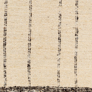 Surya Machu Picchu MCU-1002 Area Rug Swatch