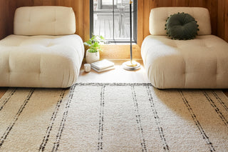 Surya Machu Picchu MCU-1002 Area Rug Room Scene Feature