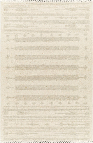 Surya Machu Picchu MCU-1003 Area Rug Main