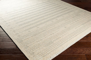 Surya Machu Picchu MCU-1003 Area Rug Corner Shot