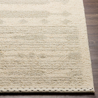 Surya Machu Picchu MCU-1003 Area Rug Angle