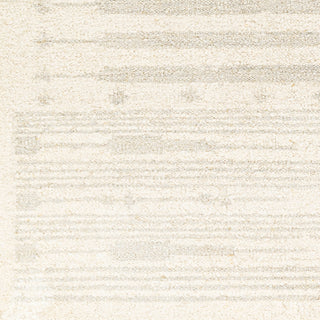 Surya Machu Picchu MCU-1003 Area Rug Swatch